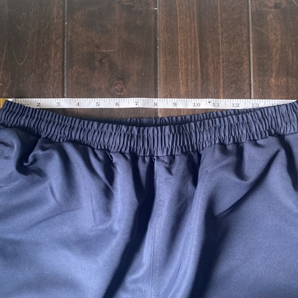 Kobe warm up pants men’s size L - Picture 6 of 9